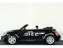 Volkswagen Beetle Cabriolet 1.4 TSI Design BlueMotion Navi / Leder / Cruise / Fender / LMV / Xenon