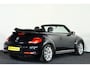 Volkswagen Beetle Cabriolet 1.4 TSI Design BlueMotion Navi / Leder / Cruise / Fender / LMV / Xenon