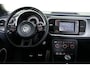 Volkswagen Beetle Cabriolet 1.4 TSI Design BlueMotion Navi / Leder / Cruise / Fender / LMV / Xenon
