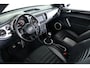 Volkswagen Beetle Cabriolet 1.4 TSI Design BlueMotion Navi / Leder / Cruise / Fender / LMV / Xenon