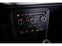 Volkswagen Beetle Cabriolet 1.4 TSI Design BlueMotion Navi / Leder / Cruise / Fender / LMV / Xenon