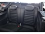 Volkswagen Beetle Cabriolet 1.4 TSI Design BlueMotion Navi / Leder / Cruise / Fender / LMV / Xenon