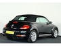 Volkswagen Beetle Cabriolet 1.4 TSI Design BlueMotion Navi / Leder / Cruise / Fender / LMV / Xenon