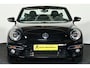 Volkswagen Beetle Cabriolet 1.4 TSI Design BlueMotion Navi / Leder / Cruise / Fender / LMV / Xenon