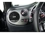 Volkswagen Beetle Cabriolet 1.4 TSI Design BlueMotion Navi / Leder / Cruise / Fender / LMV / Xenon