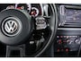 Volkswagen Beetle Cabriolet 1.4 TSI Design BlueMotion Navi / Leder / Cruise / Fender / LMV / Xenon