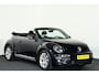 Volkswagen Beetle Cabriolet 1.4 TSI Design BlueMotion Navi / Leder / Cruise / Fender / LMV / Xenon