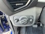 Ford C-Max 1.5 Titanium Automaat [ Navi,apple car,camera,lmv ]