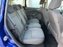 Ford C-Max 1.5 Titanium Automaat [ Navi,apple car,camera,lmv ]