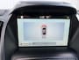 Ford C-Max 1.5 Titanium Automaat [ Navi,apple car,camera,lmv ]