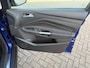 Ford C-Max 1.5 Titanium Automaat [ Navi,apple car,camera,lmv ]