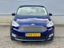 Ford C-Max 1.5 Titanium Automaat [ Navi,apple car,camera,lmv ]