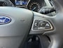 Ford C-Max 1.5 Titanium Automaat [ Navi,apple car,camera,lmv ]