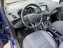 Ford C-Max 1.5 Titanium Automaat [ Navi,apple car,camera,lmv ]