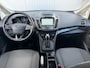 Ford C-Max 1.5 Titanium Automaat [ Navi,apple car,camera,lmv ]