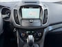 Ford C-Max 1.5 Titanium Automaat [ Navi,apple car,camera,lmv ]