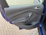 Ford C-Max 1.5 Titanium Automaat [ Navi,apple car,camera,lmv ]