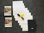 Ford C-Max 1.5 Titanium Automaat [ Navi,apple car,camera,lmv ]