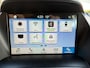 Ford C-Max 1.5 Titanium Automaat [ Navi,apple car,camera,lmv ]