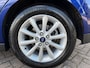 Ford C-Max 1.5 Titanium Automaat [ Navi,apple car,camera,lmv ]