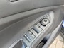 Ford C-Max 1.5 Titanium Automaat [ Navi,apple car,camera,lmv ]