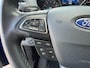 Ford C-Max 1.5 Titanium Automaat [ Navi,apple car,camera,lmv ]