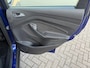 Ford C-Max 1.5 Titanium Automaat [ Navi,apple car,camera,lmv ]