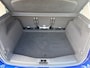 Ford C-Max 1.5 Titanium Automaat [ Navi,apple car,camera,lmv ]