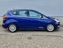 Ford C-Max 1.5 Titanium Automaat [ Navi,apple car,camera,lmv ]
