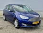 Ford C-Max 1.5 Titanium Automaat [ Navi,apple car,camera,lmv ]