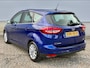Ford C-Max 1.5 Titanium Automaat [ Navi,apple car,camera,lmv ]