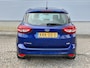 Ford C-Max 1.5 Titanium Automaat [ Navi,apple car,camera,lmv ]