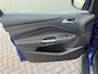 Ford C-Max 1.5 Titanium Automaat [ Navi,apple car,camera,lmv ]