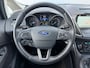 Ford C-Max 1.5 Titanium Automaat [ Navi,apple car,camera,lmv ]