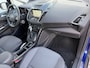 Ford C-Max 1.5 Titanium Automaat [ Navi,apple car,camera,lmv ]