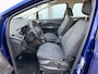 Ford C-Max 1.5 Titanium Automaat [ Navi,apple car,camera,lmv ]