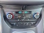 Ford C-Max 1.5 Titanium Automaat [ Navi,apple car,camera,lmv ]