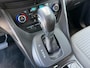 Ford C-Max 1.5 Titanium Automaat [ Navi,apple car,camera,lmv ]