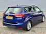 Ford C-Max 1.5 Titanium Automaat [ Navi,apple car,camera,lmv ]