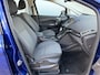 Ford C-Max 1.5 Titanium Automaat [ Navi,apple car,camera,lmv ]