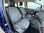 Ford C-Max 1.5 Titanium Automaat [ Navi,apple car,camera,lmv ]