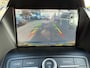 Ford C-Max 1.5 Titanium Automaat [ Navi,apple car,camera,lmv ]