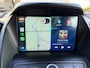Ford C-Max 1.5 Titanium Automaat [ Navi,apple car,camera,lmv ]