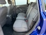 Ford C-Max 1.5 Titanium Automaat [ Navi,apple car,camera,lmv ]