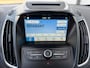 Ford C-Max 1.5 Titanium Automaat [ Navi,apple car,camera,lmv ]