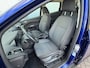 Ford C-Max 1.5 Titanium Automaat [ Navi,apple car,camera,lmv ]