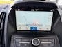 Ford C-Max 1.5 Titanium Automaat [ Navi,apple car,camera,lmv ]