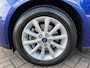 Ford C-Max 1.5 Titanium Automaat [ Navi,apple car,camera,lmv ]
