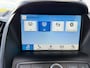 Ford C-Max 1.5 Titanium Automaat [ Navi,apple car,camera,lmv ]