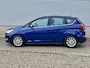 Ford C-Max 1.5 Titanium Automaat [ Navi,apple car,camera,lmv ]